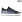 Nike Free rn distance 2